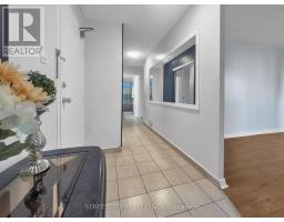 203 - 1103 JALNA BOULEVARD - 3