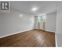203 - 1103 JALNA BOULEVARD - 30