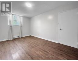 203 - 1103 JALNA BOULEVARD - 32