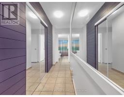 203 - 1103 JALNA BOULEVARD - 33