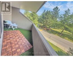 203 - 1103 JALNA BOULEVARD - 34