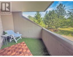 203 - 1103 JALNA BOULEVARD - 35