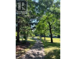 203 - 1103 JALNA BOULEVARD - 36