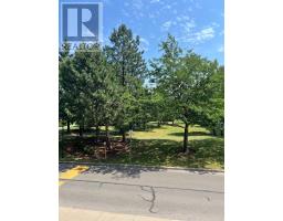 203 - 1103 JALNA BOULEVARD - 37