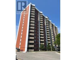 203 - 1103 JALNA BOULEVARD - 38
