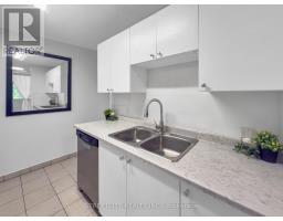 203 - 1103 JALNA BOULEVARD - 4