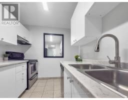 203 - 1103 JALNA BOULEVARD - 5