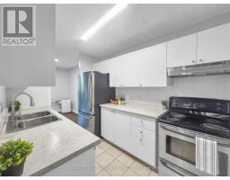 203 - 1103 JALNA BOULEVARD - 6