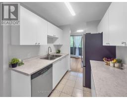 203 - 1103 JALNA BOULEVARD - 7