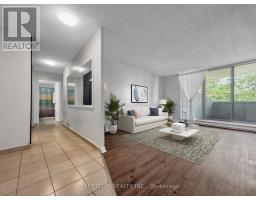 203 - 1103 JALNA BOULEVARD - 8