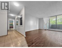 203 - 1103 JALNA BOULEVARD - 9