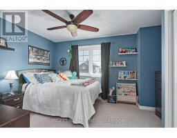 20 HONEY BEND - 20