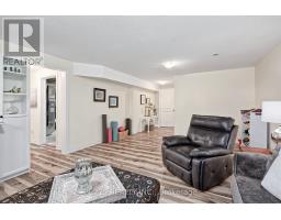 20 HONEY BEND - 26