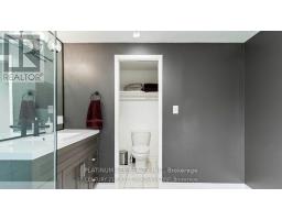 741 GLOVER CRESCENT - 19