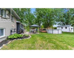 741 GLOVER CRESCENT - 30