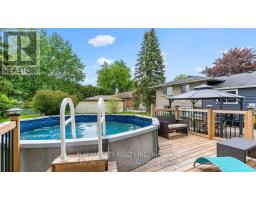 741 GLOVER CRESCENT - 35