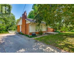 807 VALETTA STREET - 1