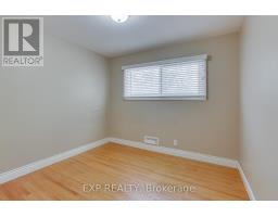 807 VALETTA STREET - 14