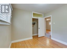 807 VALETTA STREET - 16