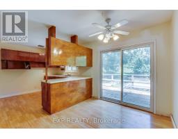 807 VALETTA STREET - 17