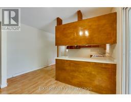 807 VALETTA STREET - 18