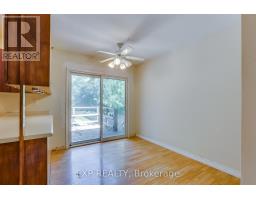 807 VALETTA STREET - 19