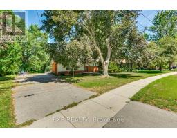 807 VALETTA STREET - 2