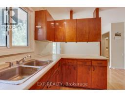 807 VALETTA STREET - 20