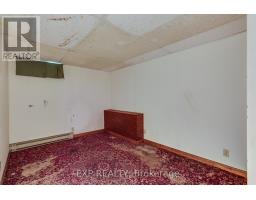 807 VALETTA STREET - 24