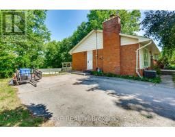 807 VALETTA STREET - 26