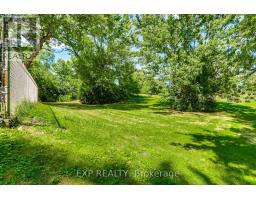 807 VALETTA STREET - 30