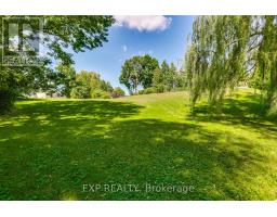 807 VALETTA STREET - 31