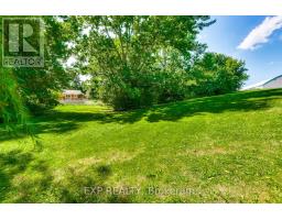 807 VALETTA STREET - 32