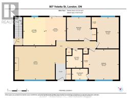 807 VALETTA STREET - 35
