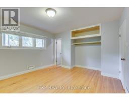 807 VALETTA STREET - 9