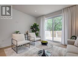 9 - 85 FOREST STREET - 15