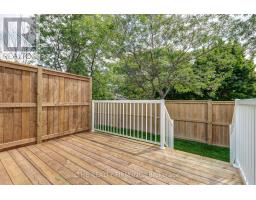 9 - 85 FOREST STREET - 36