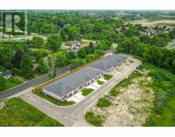 9 - 85 FOREST STREET - 40