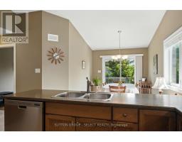 1 - 2100 DENVIEW AVENUE - 11