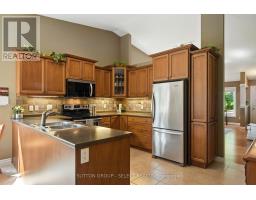 1 - 2100 DENVIEW AVENUE - 12
