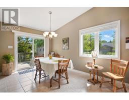 1 - 2100 DENVIEW AVENUE - 13