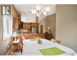 1 - 2100 DENVIEW AVENUE - 14