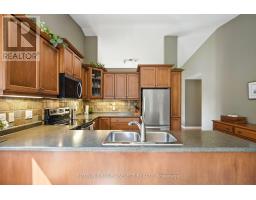 1 - 2100 DENVIEW AVENUE - 15