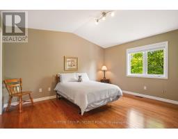 1 - 2100 DENVIEW AVENUE - 16