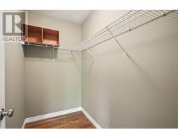 1 - 2100 DENVIEW AVENUE - 19