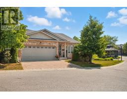 1 - 2100 DENVIEW AVENUE - 2