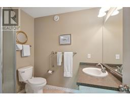 1 - 2100 DENVIEW AVENUE - 20