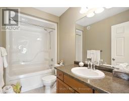 1 - 2100 DENVIEW AVENUE - 23