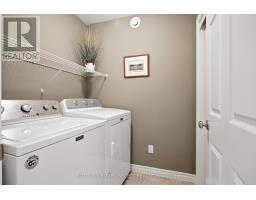 1 - 2100 DENVIEW AVENUE - 24