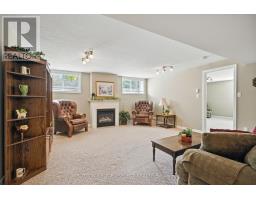 1 - 2100 DENVIEW AVENUE - 25